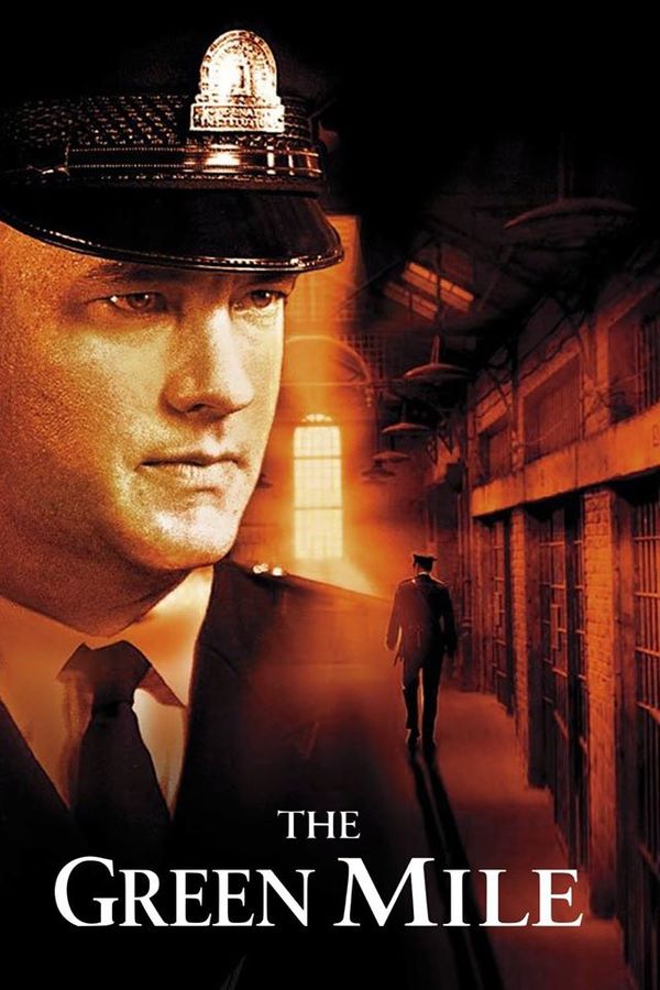 Lista Filme Cele Mai Bune Filme Vizionate De Mine 1 Cinemagia Ro