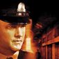 Poster 3 The Green Mile
