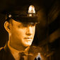 Poster 2 The Green Mile