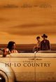 Film - Hi - Lo Country