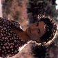 Penélope Cruz în Hi - Lo Country - poza 228