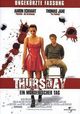 Film - Thursday