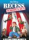 Film Recess: School's Out