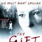 Poster 8 The Gift