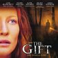 Poster 5 The Gift