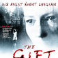 Poster 6 The Gift