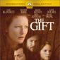 Poster 7 The Gift