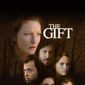 Poster 3 The Gift