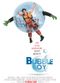 Film Bubble Boy
