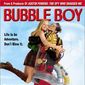 Poster 3 Bubble Boy