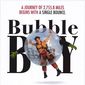 Poster 4 Bubble Boy