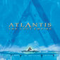 Poster 8 Atlantis: The Lost Empire