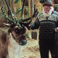 The Santa Clause 2/Moș Crăciun caută Crăciuniță