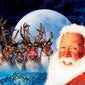 Poster 3 The Santa Clause 2