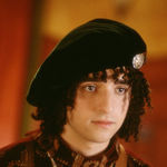 Imagine din galeria filmului The Santa Clause 2