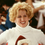 Imagine din galeria filmului The Santa Clause 2