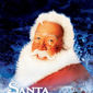 Poster 4 The Santa Clause 2