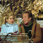 Imagine din galeria filmului The Santa Clause 2