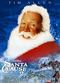 Film The Santa Clause 2