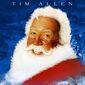 Poster 1 The Santa Clause 2