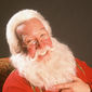 Foto 13 The Santa Clause 2