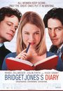 Film - Bridget Jones's Diary