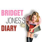 Poster 3 Bridget Jones's Diary