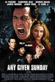 Film - Any Given Sunday