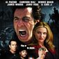 Poster 1 Any Given Sunday