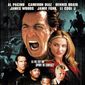 Poster 10 Any Given Sunday