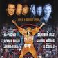 Poster 13 Any Given Sunday