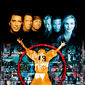 Poster 3 Any Given Sunday