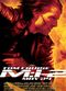 Film Mission: Impossible 2