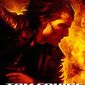 Poster 6 Mission: Impossible 2