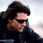 Foto 7 Mission: Impossible 2