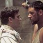 Russell Crowe în Gladiator - poza 94