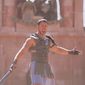 Russell Crowe în Gladiator - poza 95