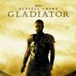 Poster 7 Gladiator
