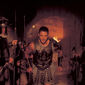 Russell Crowe în Gladiator - poza 99