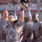Russell Crowe în Gladiator - poza 97