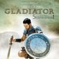 Poster 15 Gladiator