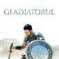 Poster 6 Gladiator