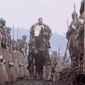 Russell Crowe în Gladiator - poza 98