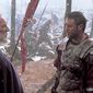 Russell Crowe în Gladiator - poza 100