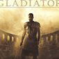Poster 20 Gladiator
