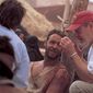 Russell Crowe în Gladiator - poza 93