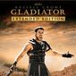 Poster 19 Gladiator