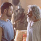 Russell Crowe în Gladiator - poza 101