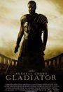 Film - Gladiator