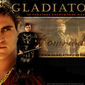 Poster 17 Gladiator
